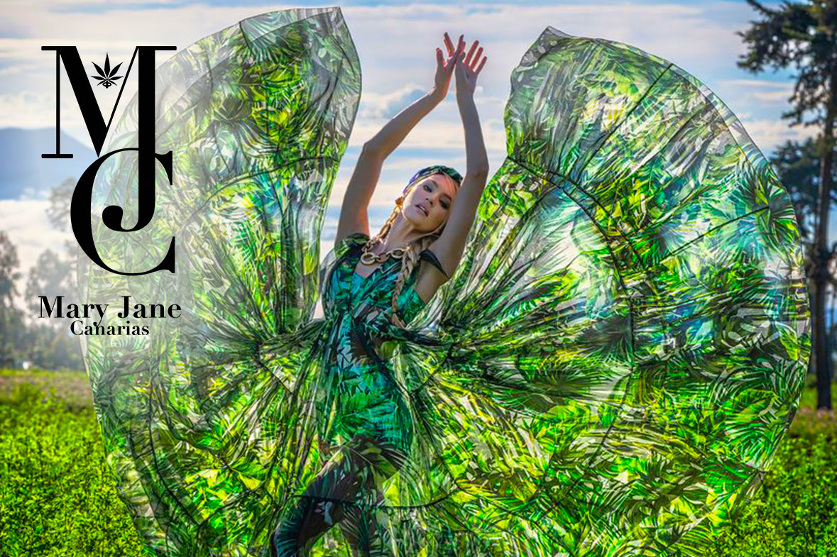 carousel3 MJC_POSTER_rose.jpg