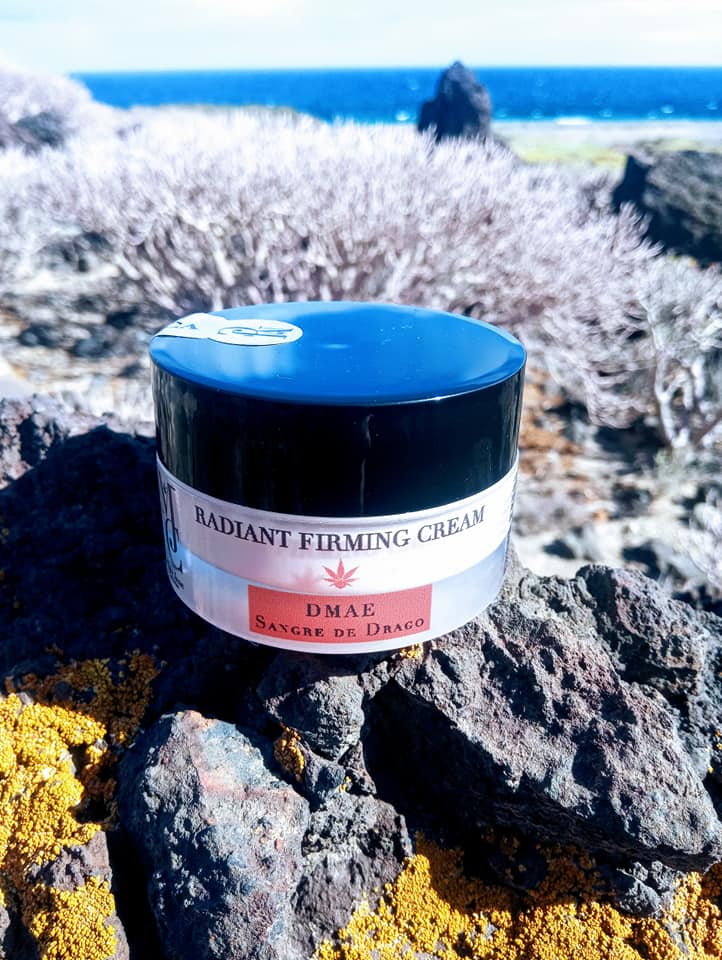 Visage Cream Immediate Lifting Effect